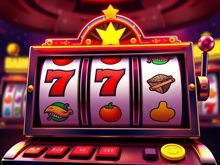 5ubet
