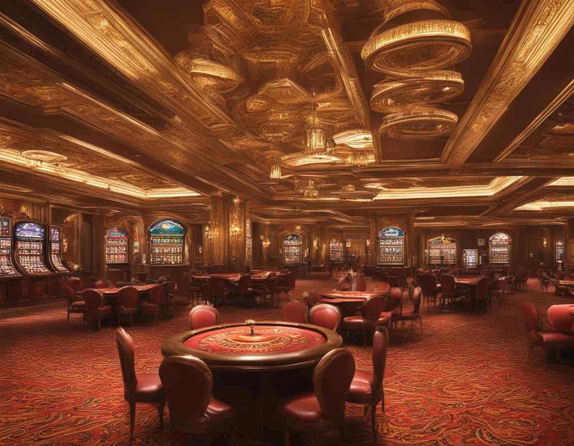 5ubet