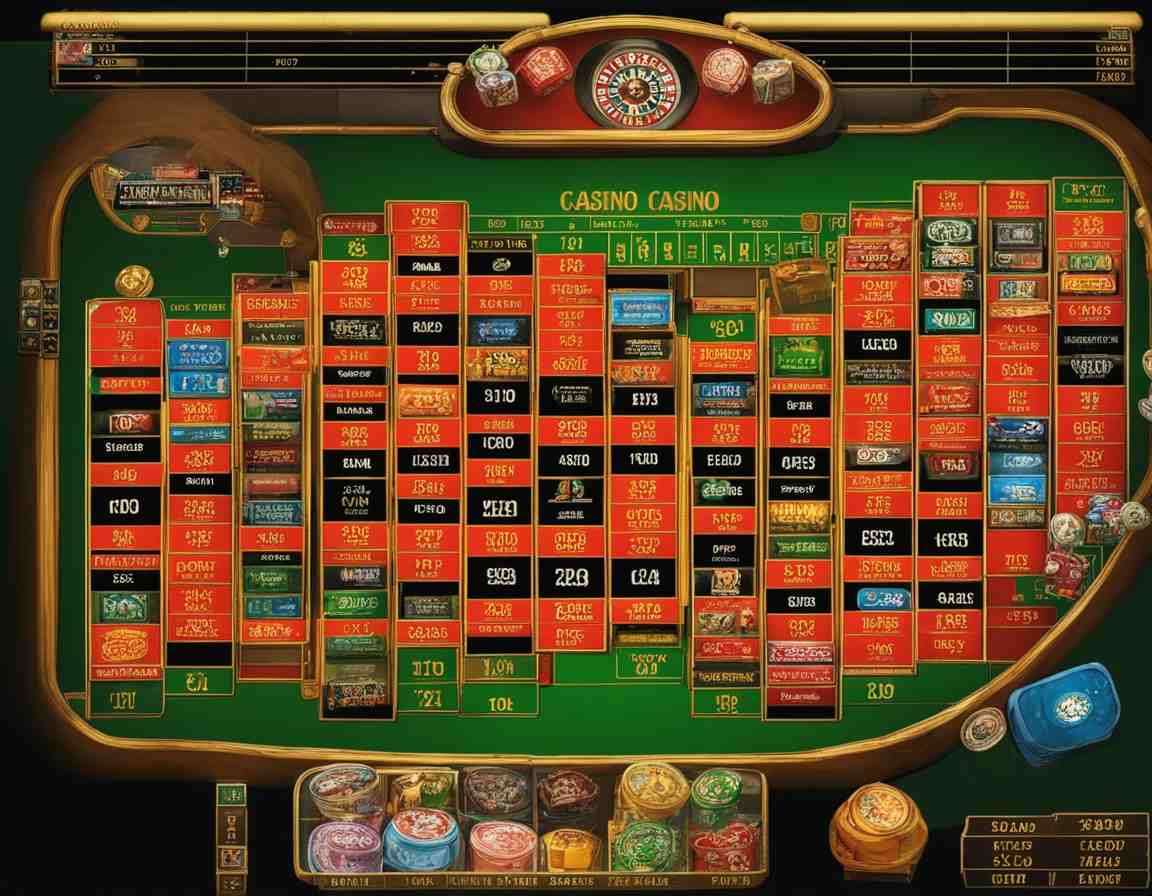 5ubet