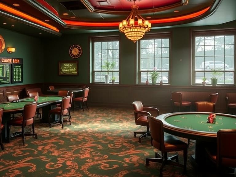 5ubet