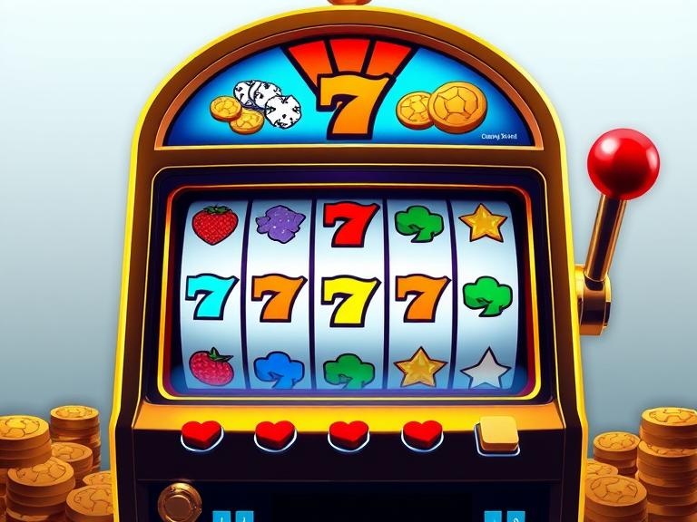 5ubet