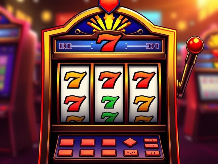 5ubet