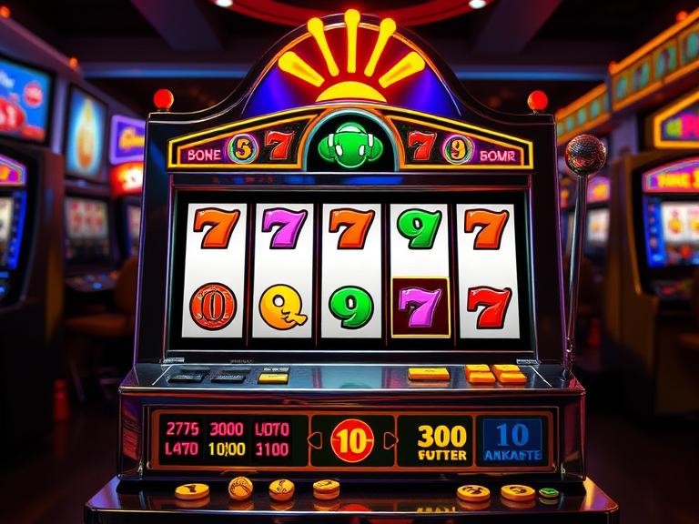 5ubet