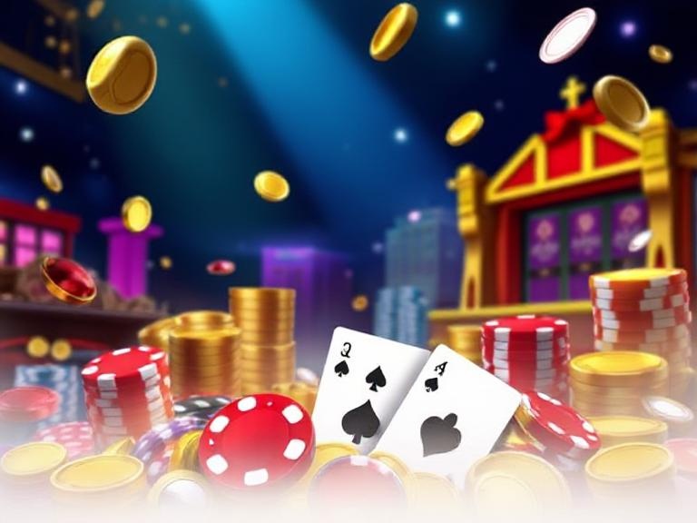 5ubet