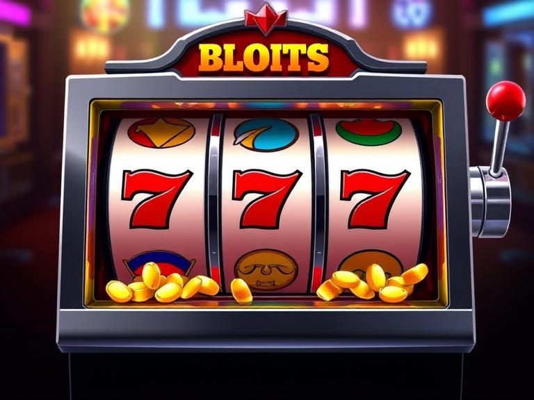 5ubet