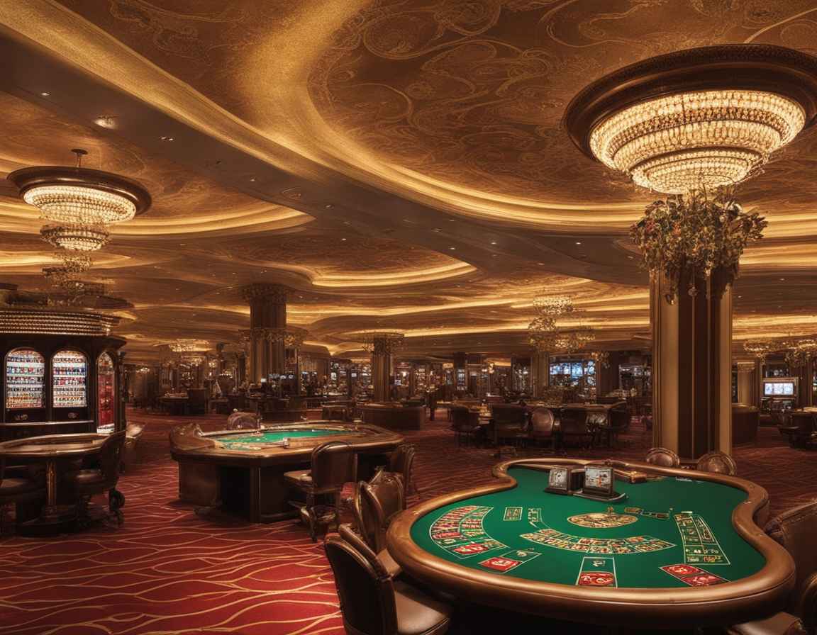 5ubet