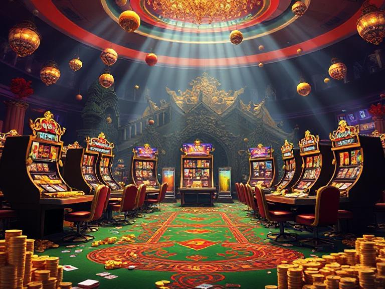 5ubet