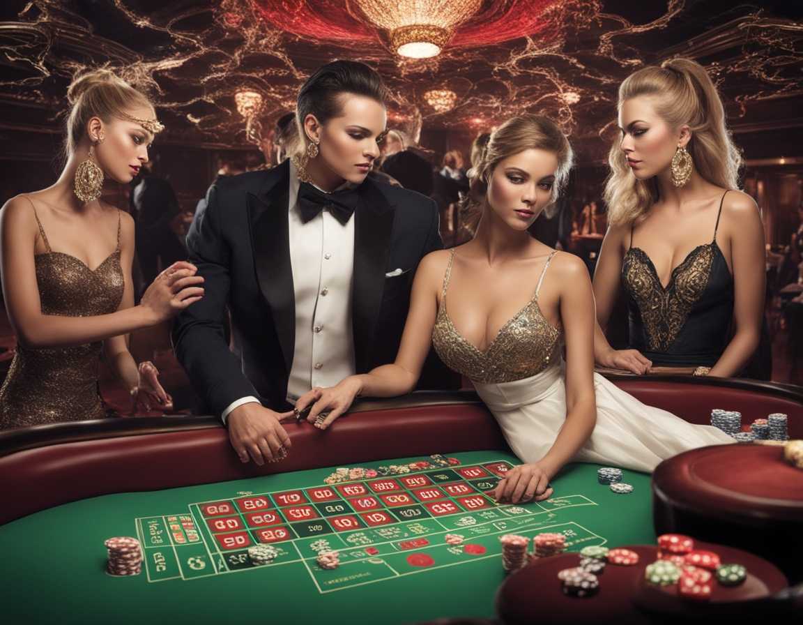 5ubet