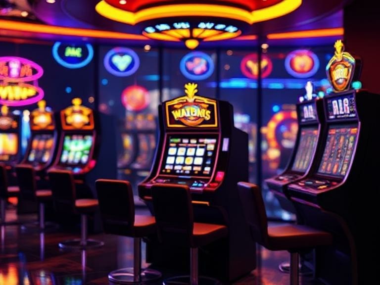 5ubet
