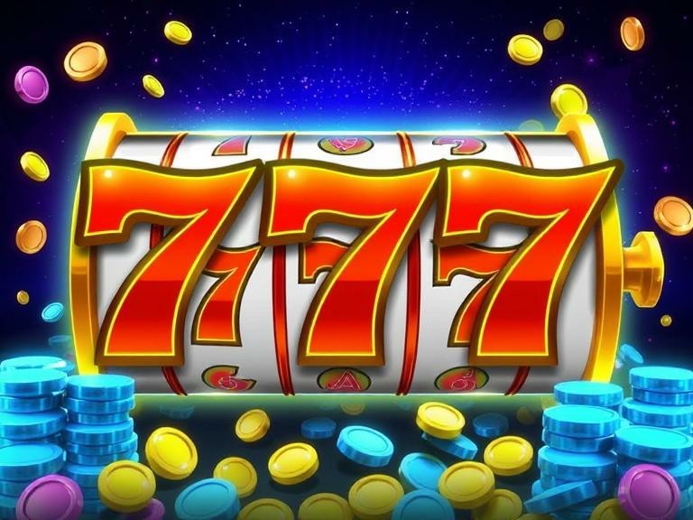 5ubet