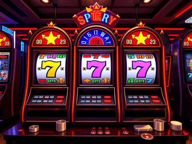 5ubet