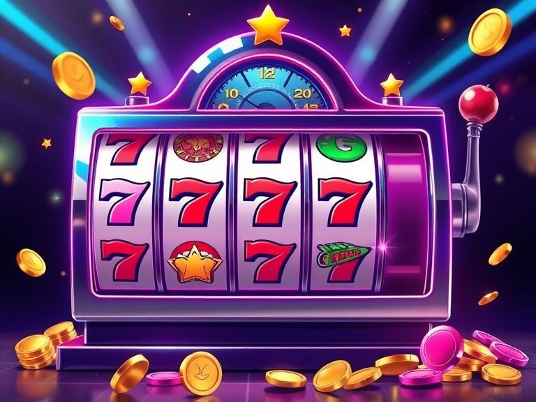 5ubet