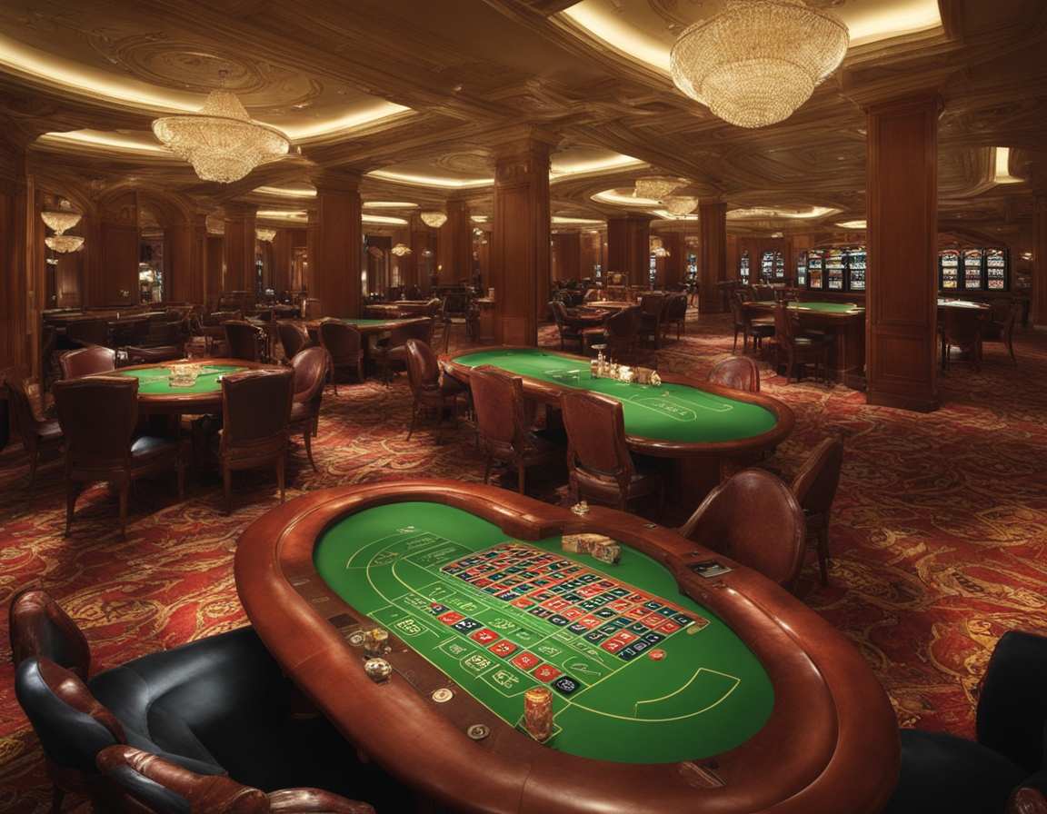 5ubet