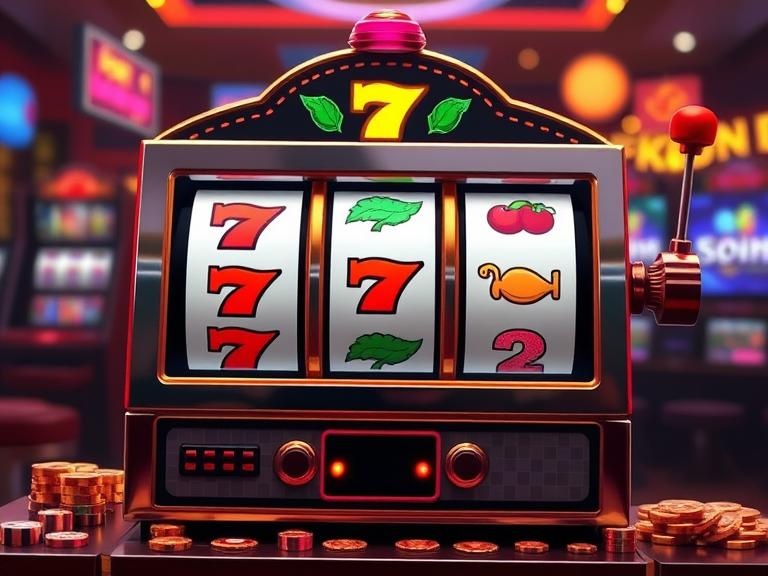 5ubet