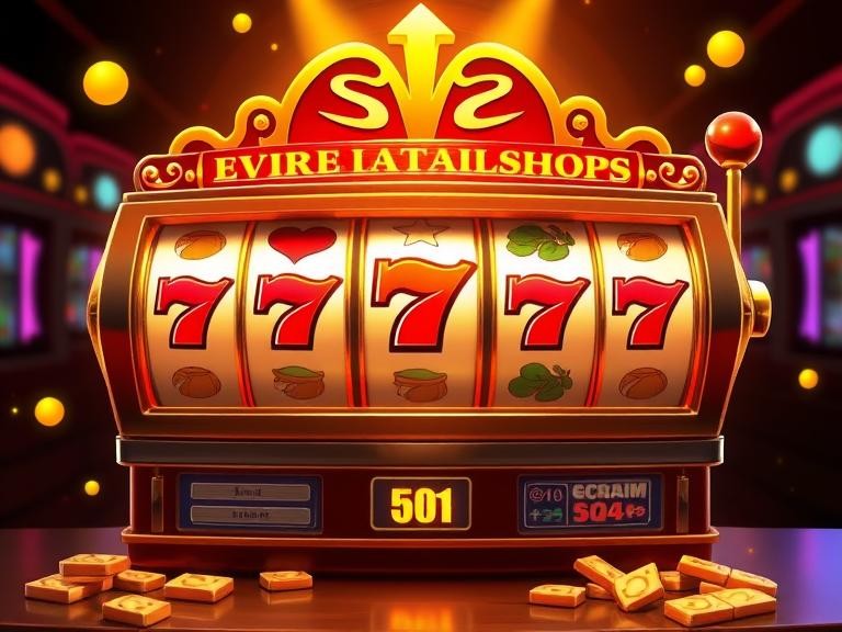 5ubet