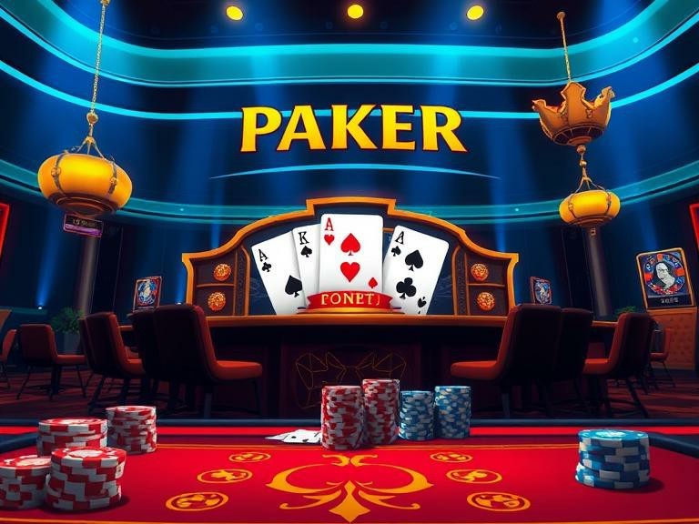 5ubet