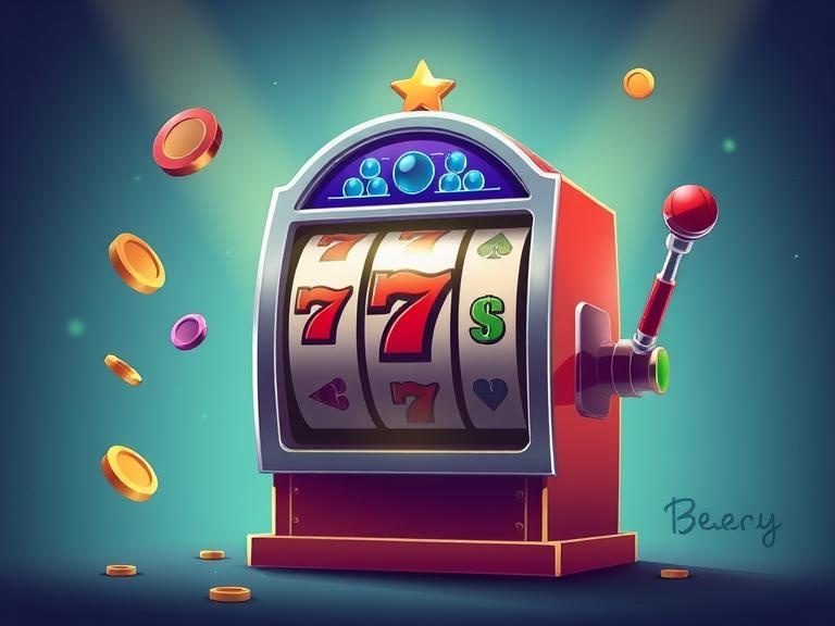 5ubet