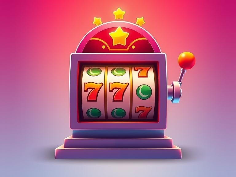5ubet