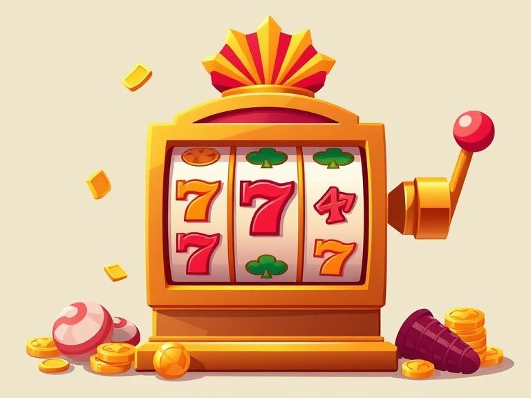 5ubet
