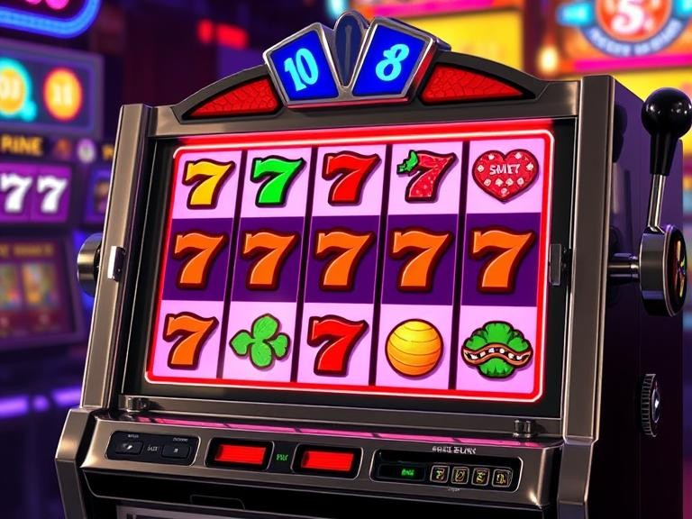 5ubet