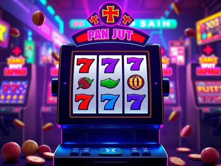 5ubet