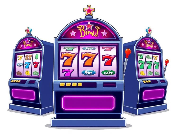 5ubet