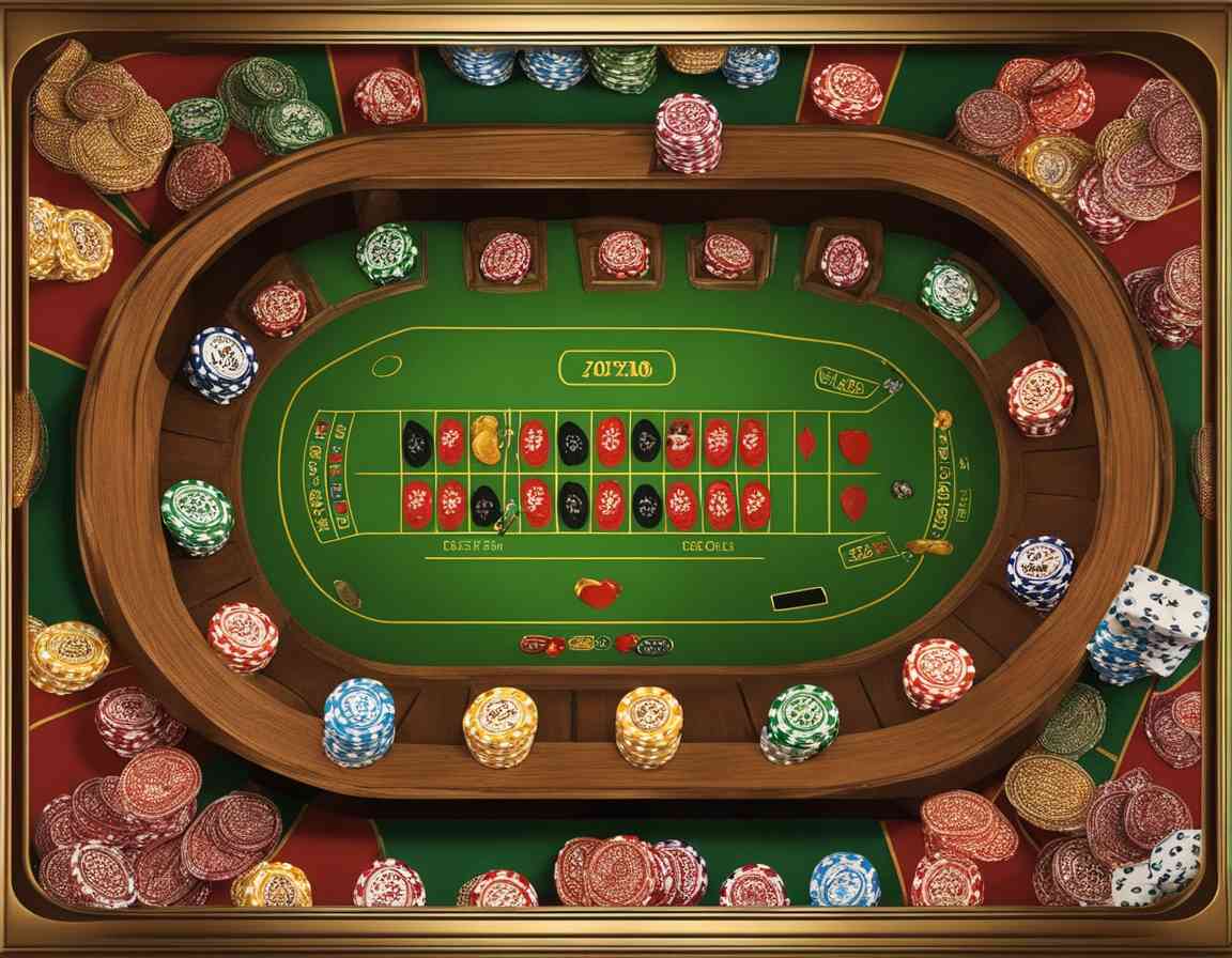 5ubet