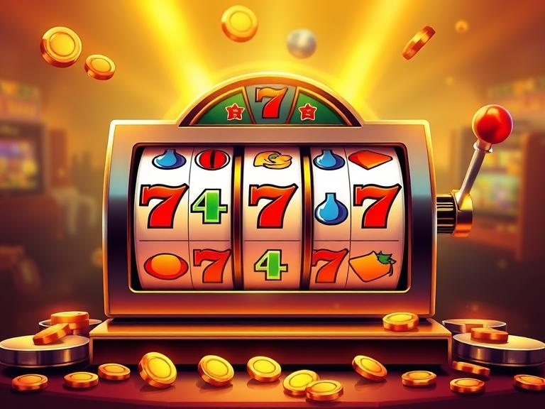 5ubet