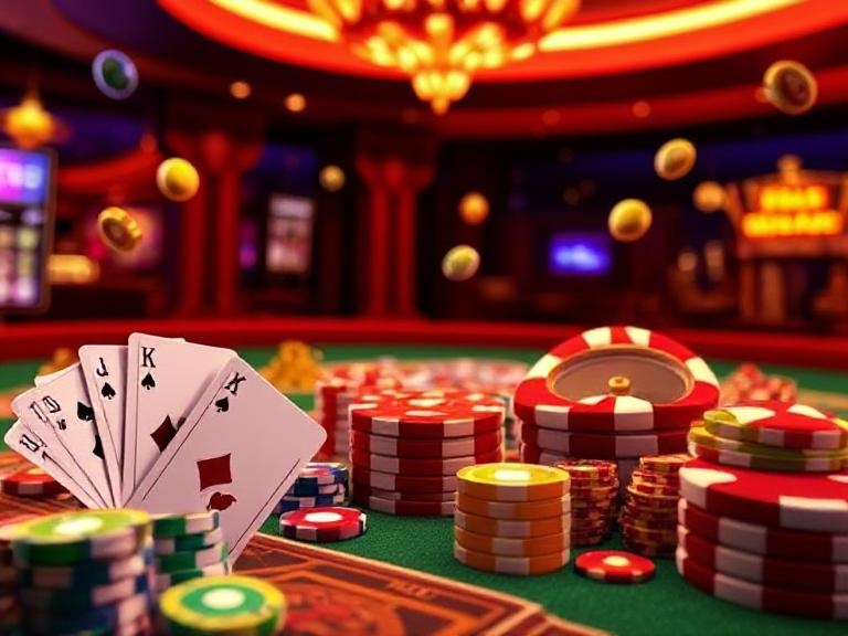 5ubet