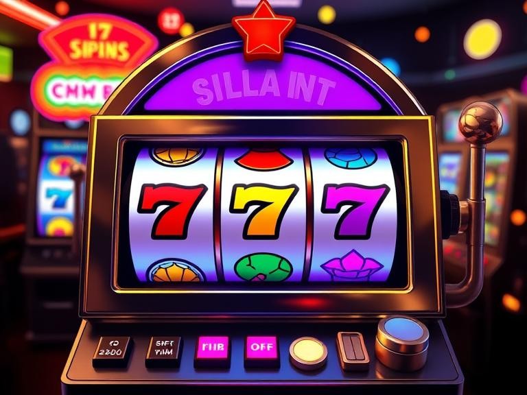 5ubet