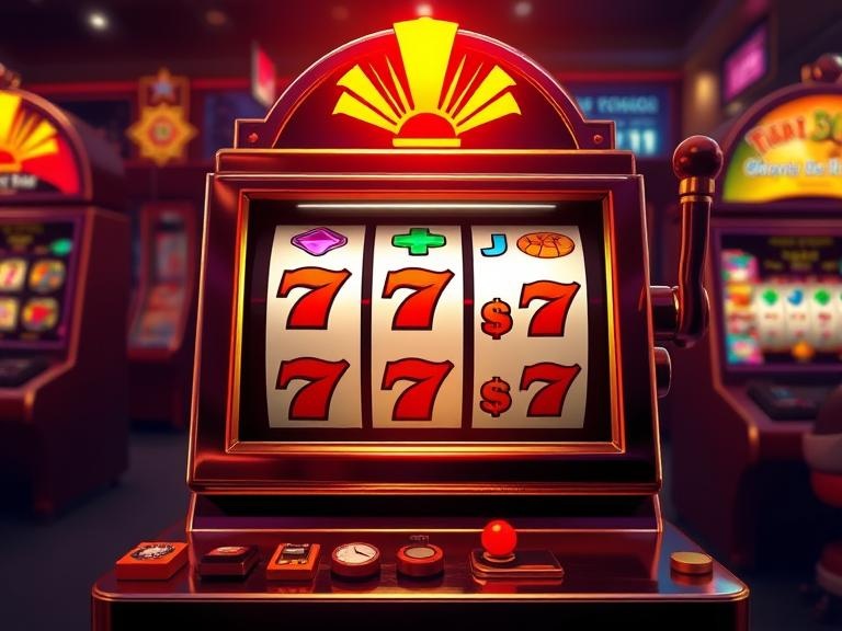 5ubet