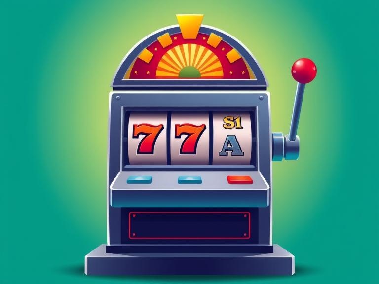 5ubet