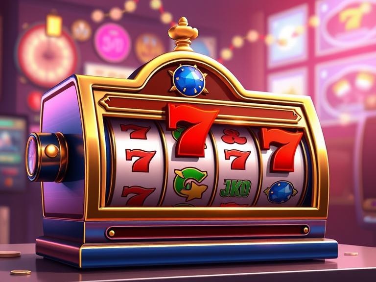 5ubet