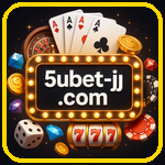 5ubet